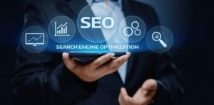 What Is SEO and How Has It Changed Over the Years?