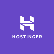 hostinger logo 2